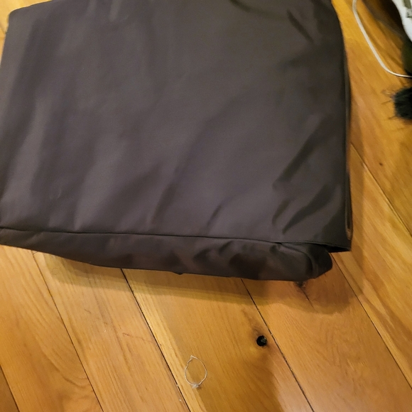 Louis Vuitton Pegase carry on - Picture 2 of 16